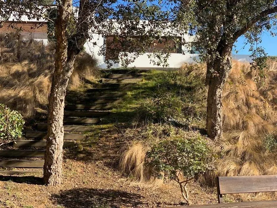 Camiral Golf And Wellness Luxury Villa Girona 0*,