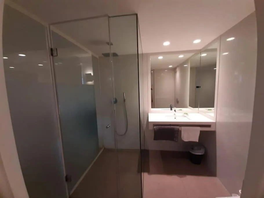 Camiral Golf And Wellness Luxury Villa Girona