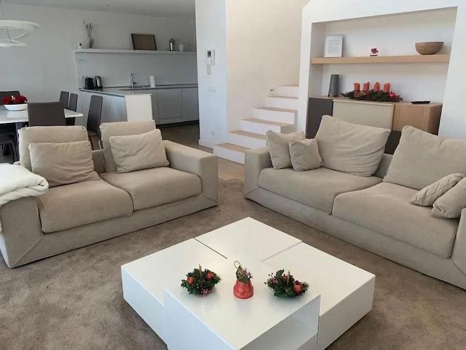 Camiral Golf And Wellness Luxury Villa Girona Spain