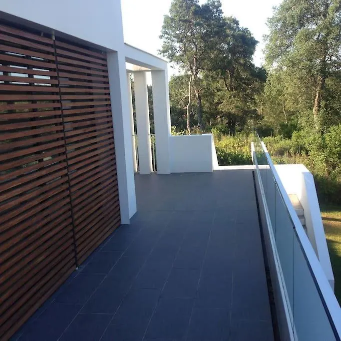 Camiral Golf And Wellness Luxury Villa Girona
