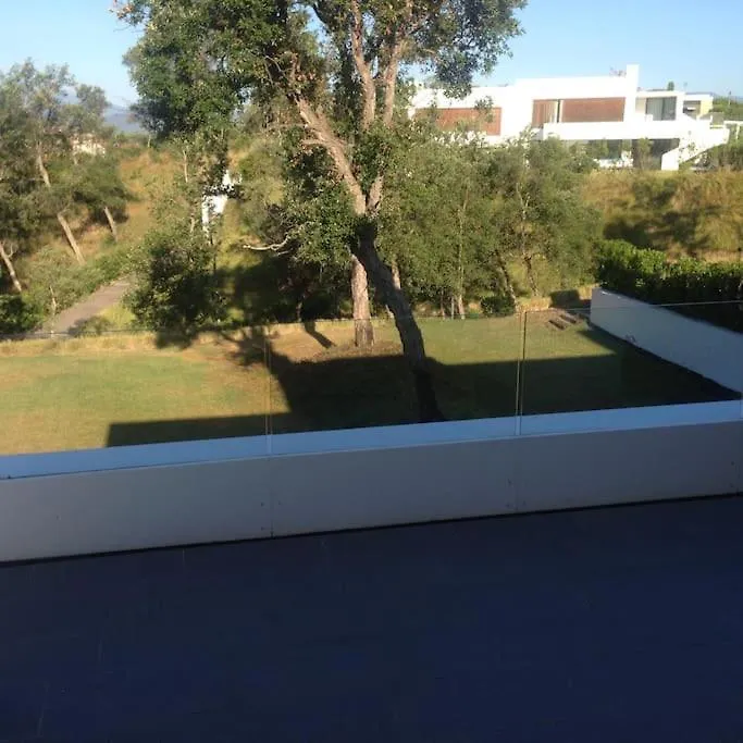 Camiral Golf And Wellness Luxury Villa Girona Spain