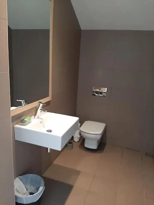 Camiral Golf And Wellness Luxury Villa Girona Spain