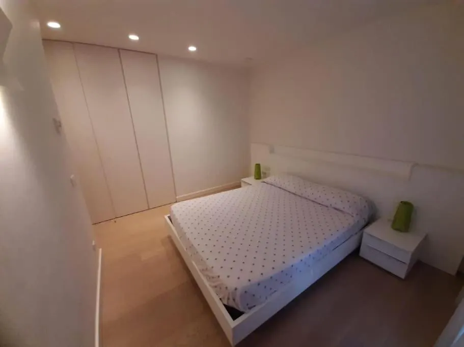 Camiral Golf And Wellness Luxury Villa Girona