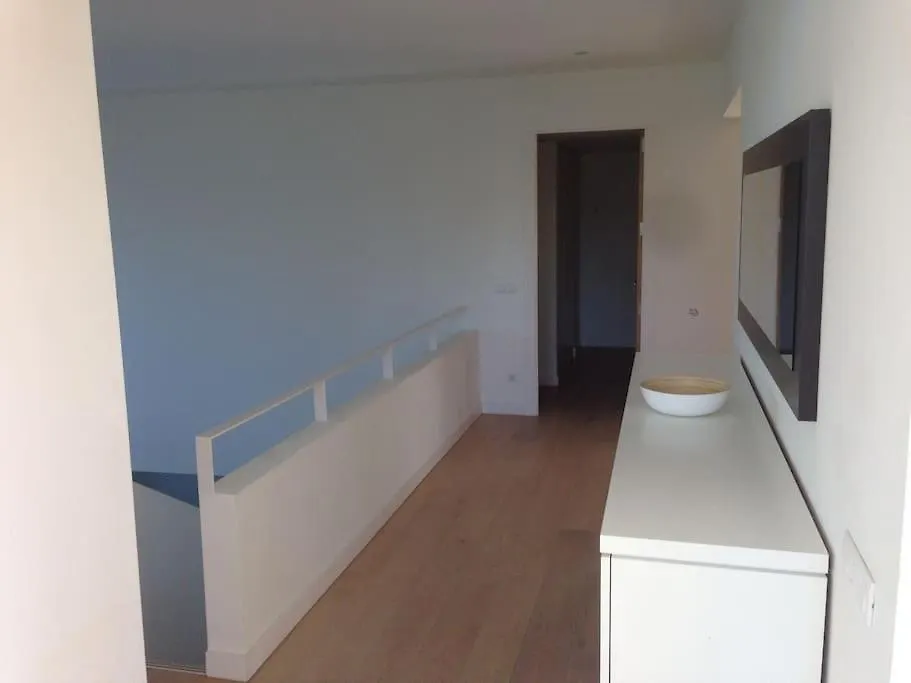 Camiral Golf And Wellness Luxury Villa Girona 0*,