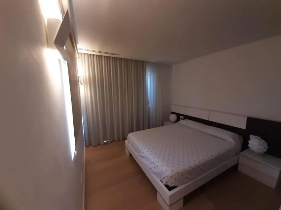 Camiral Golf And Wellness Luxury Villa Girona 0*,  Spain