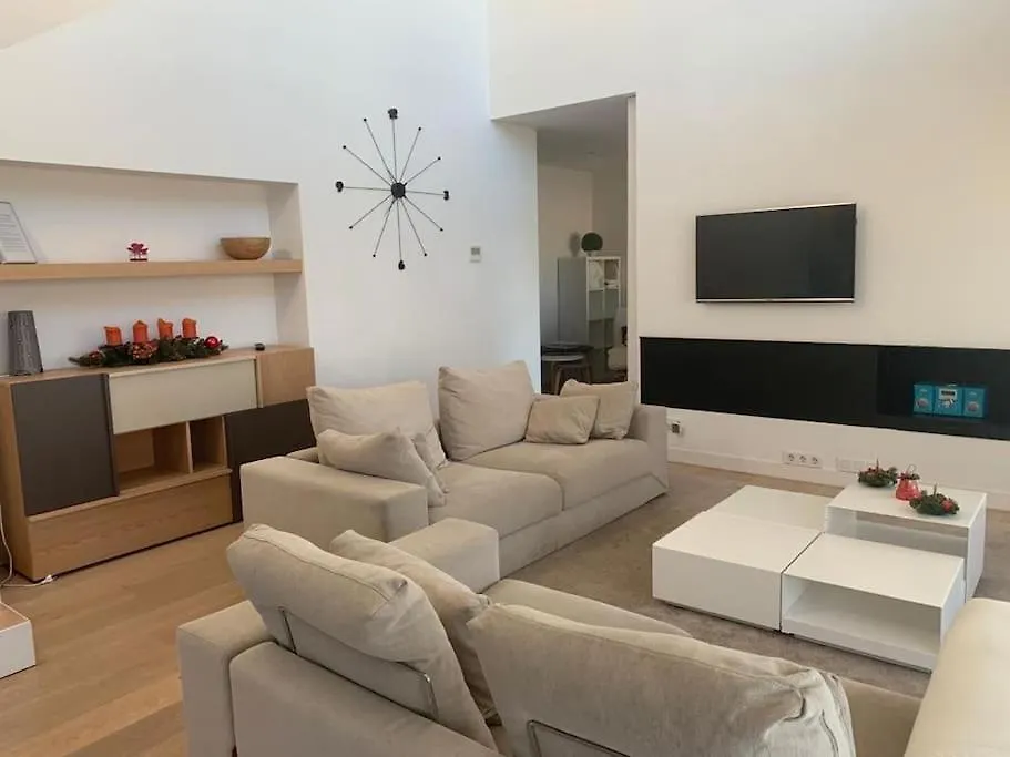 Camiral Golf And Wellness Luxury Villa Girona 0*,