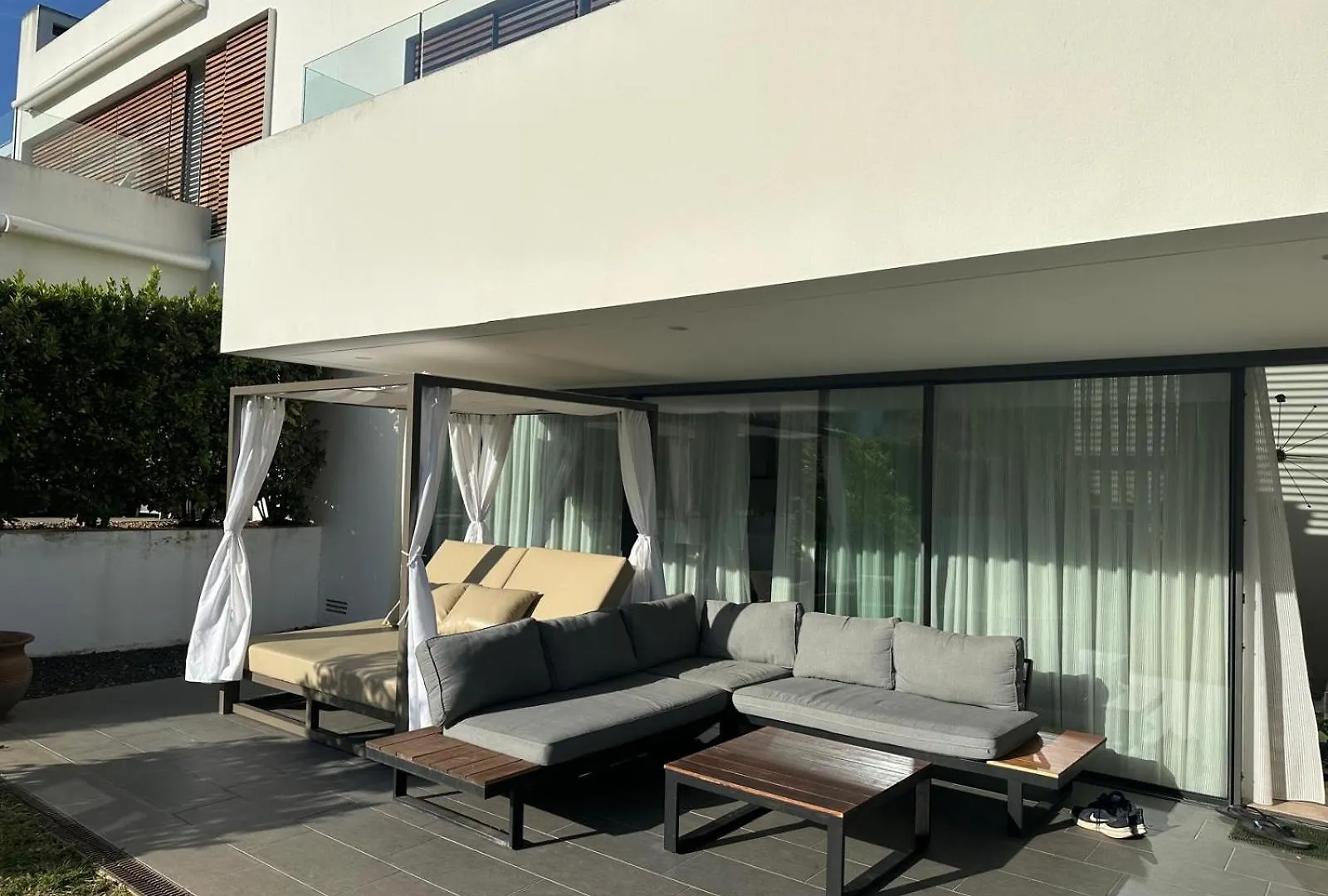Camiral Golf And Wellness Luxury Villa Girona