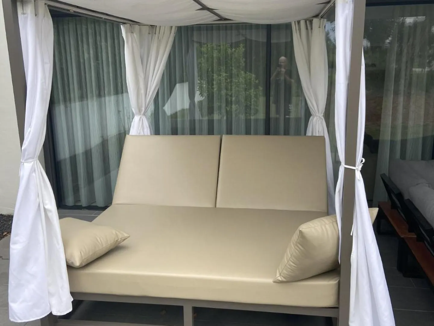 Camiral Golf And Wellness Luxury Villa Girona Spain